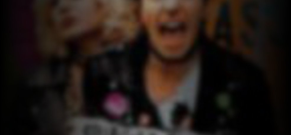 skins sid and cassy sex scene skins sid and cassy sex scene