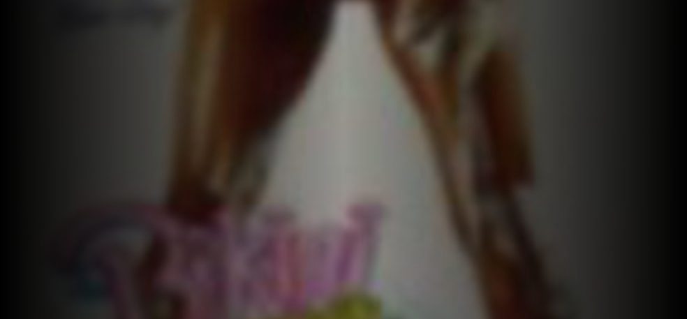 Albu recommends best of Sucking pussy through a straw Pictures of slut wifes