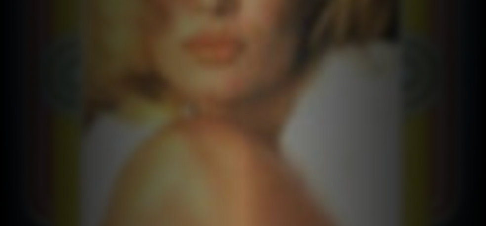 La Nueva Marilyn Nude Scenes Naked Pics And Videos At Mr Skin