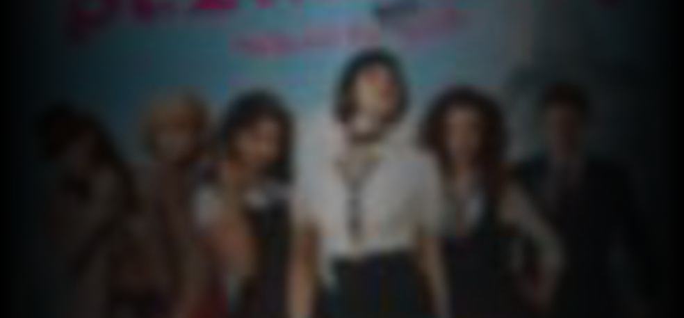 Busty st trinian girls speaking, opinion Certainly busty st trinian girls are