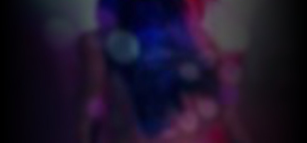 cam2cam naked cam2cam naked