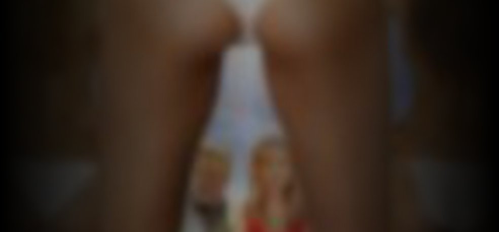 Customer enter nude bikini pics - porn video HD Adult archive Mahie gill hot boobs
